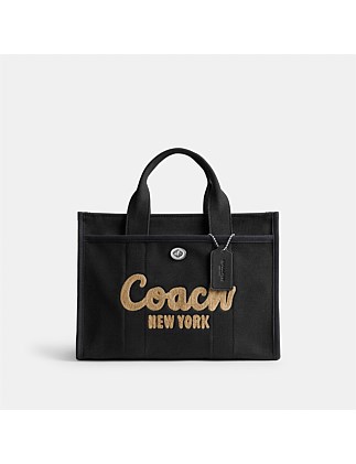 CARGO TOTE