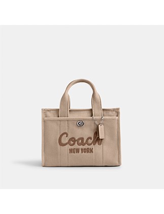 CARGO TOTE 26