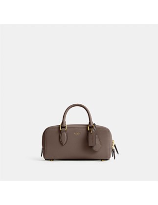 BOWERY SATCHEL 22