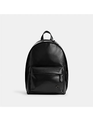 HALL BACKPACK 22