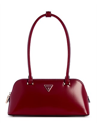 ARNELA SHOULDER SATCHEL