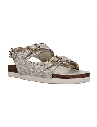 LOREK 2 SANDAL