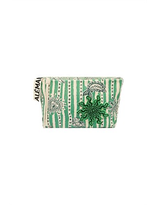 LULA MINI POUCH