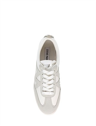 WOMEN'S DEGREE SNEAKER