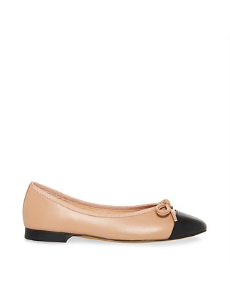 WOMEN'S ELLISON SHOE