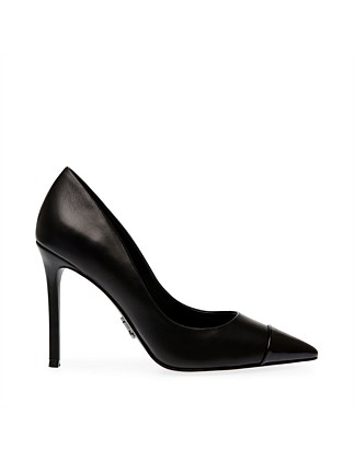 WOMEN'S EVELYN-C SHOE