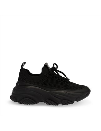 WOMEN'S PLAYMAKER SNEAKER