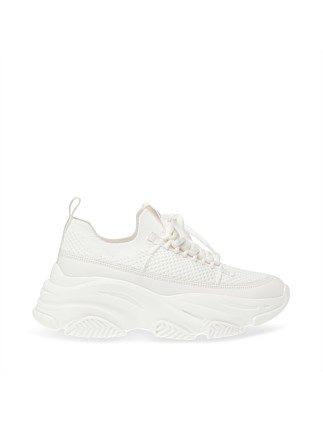 WOMEN'S PLAYMAKER SNEAKER