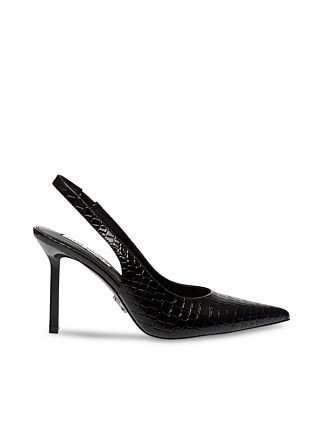 WOMEN'S SOIREE SHOE