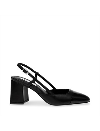 WOMEN'S ZEINA SHOE