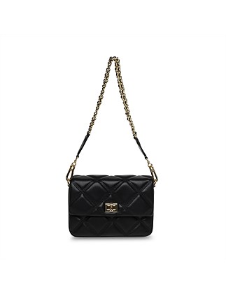 BROONEY SHOULDER BAG