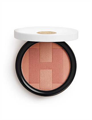 Plein Air H Trio Le Grand Blush Silky Blush, Limited Edition