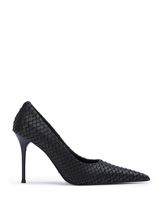 WOMEN'S IMOGEN SHOE