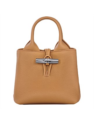 Le Roseau Handbag XS