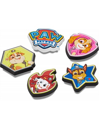 Paw Patrol 5PK