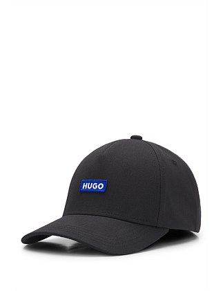 Jinko Hats