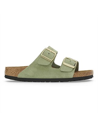 WOMEN'S ARIZONA SFB SANDAL