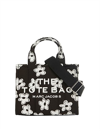 THE SMALL TOTE