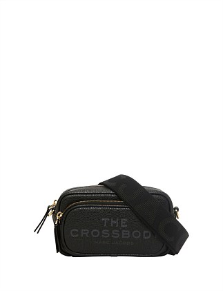 THE CROSSBODY