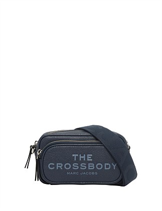 THE CROSSBODY