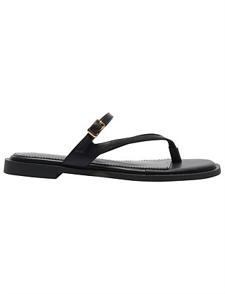 ZEN SANDAL