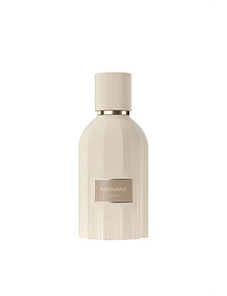 Lustre Essence De Parfum 100ml Spray