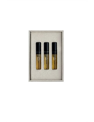 Essences Sampler Set 3x2ml