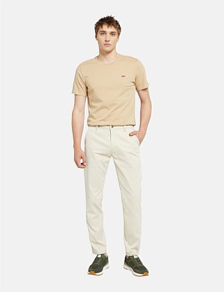 Xx Standard Tech Premium Pant