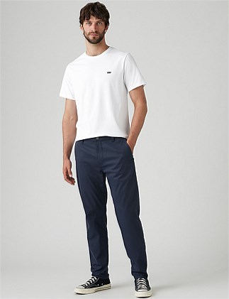 Xx Standard Tech Premium Pant