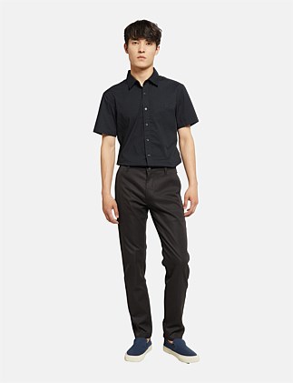 Xx Standard Tech Premium Pant