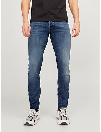 Glenn Jjfox Cb 036 Slim Jeans