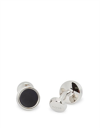 Boss Elegant Cufflink