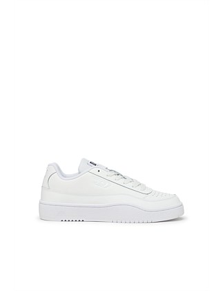 S-TRACKER-D LOW W SNEAKER