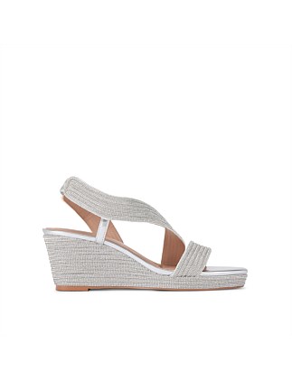 GALA WEDGE JEWEL 70