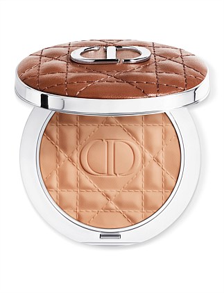 Dior Forever Nude Bronzer Velvet