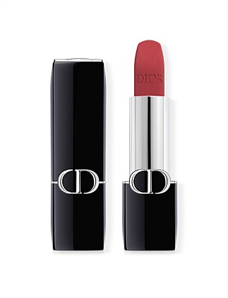 Rouge Dior Veil Lipstick