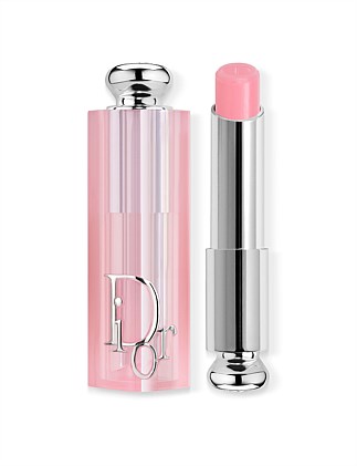 Dior Addict Lip Glow