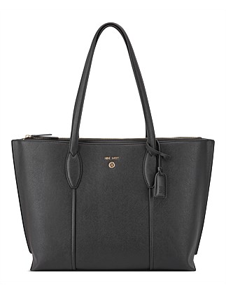 GRADY TECH TOTE