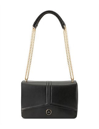 ERINA CONVERTIBLE CROSSBODY