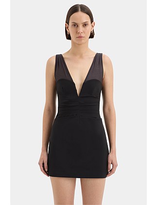 Florent Mini Dress