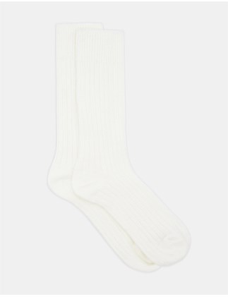 SLOUCHY HOME SOCK