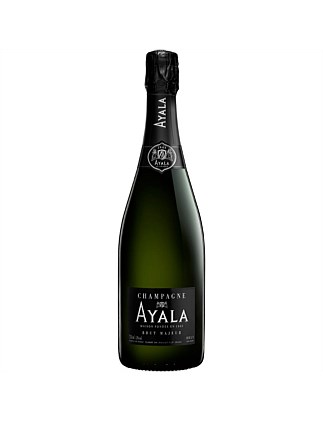 AYALA BRUT MAJEUR NV