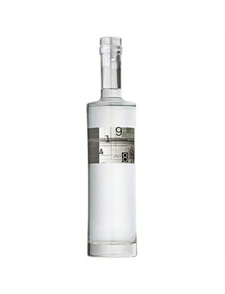 BENIZAKURA DISTILLERY 9148 GIN #0101 700ML