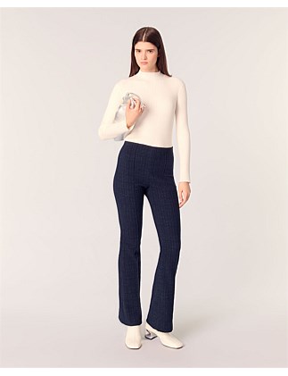 Pomeline Pants