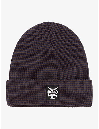 MERCURY BEANIE YOUTH