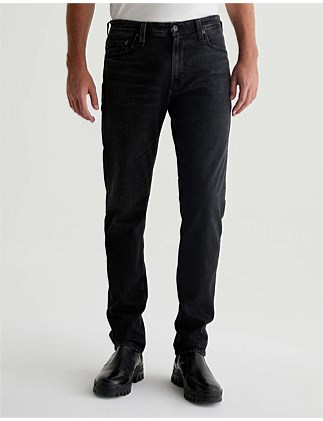 Tellis Slim Jeans