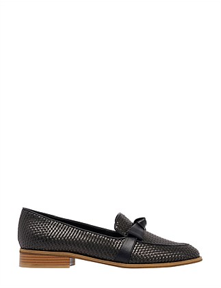 HUNA LOAFER