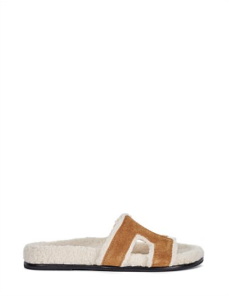 LOUPA SANDAL