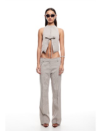 BESSETTE PANT