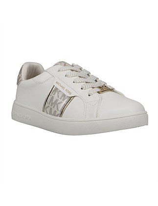 JEM RALLEY SNEAKER